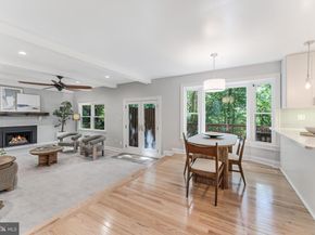 5925 Colfax Avenue, Alexandria VA 22311