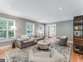 5925 Colfax Avenue, Alexandria VA 22311