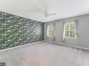 5925 Colfax Avenue, Alexandria VA 22311
