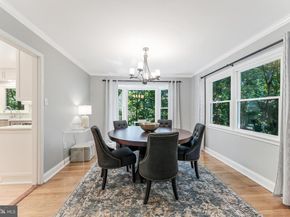 5925 Colfax Avenue, Alexandria VA 22311