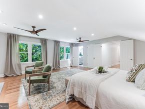 5925 Colfax Avenue, Alexandria VA 22311