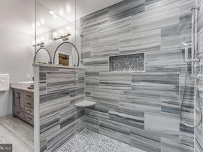 5925 Colfax Avenue, Alexandria VA 22311