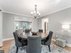 5925 Colfax Avenue, Alexandria VA 22311