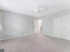 5925 Colfax Avenue, Alexandria VA 22311