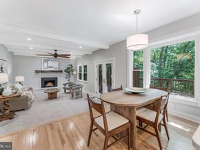 5925 Colfax Avenue, Alexandria VA 22311