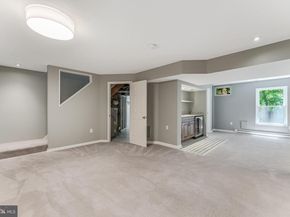 5925 Colfax Avenue, Alexandria VA 22311