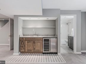 5925 Colfax Avenue, Alexandria VA 22311