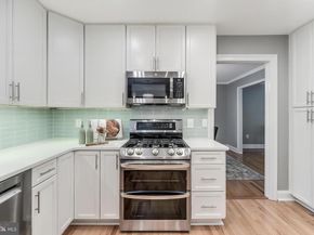 5925 Colfax Avenue, Alexandria VA 22311