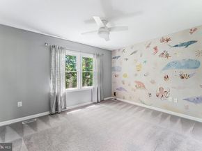 5925 Colfax Avenue, Alexandria VA 22311