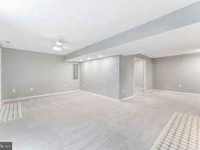 5925 Colfax Avenue, Alexandria VA 22311