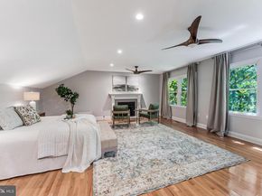 5925 Colfax Avenue, Alexandria VA 22311
