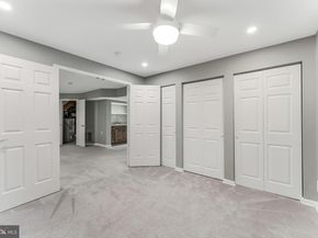 5925 Colfax Avenue, Alexandria VA 22311