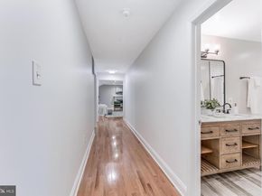 5925 Colfax Avenue, Alexandria VA 22311