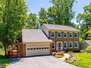 5925 Colfax Avenue, Alexandria VA 22311