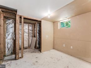 5925 Colfax Avenue, Alexandria VA 22311