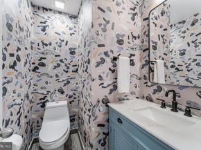 5925 Colfax Avenue, Alexandria VA 22311