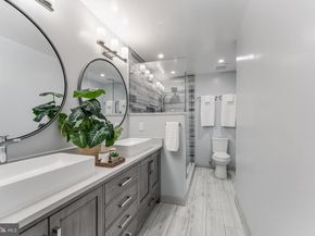 5925 Colfax Avenue, Alexandria VA 22311