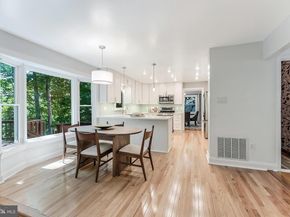 5925 Colfax Avenue, Alexandria VA 22311