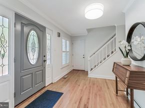 5925 Colfax Avenue, Alexandria VA 22311