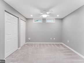 5925 Colfax Avenue, Alexandria VA 22311