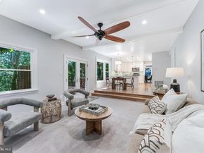 5925 Colfax Avenue, Alexandria VA 22311