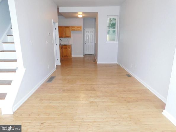 2546 N Sydenham Street, Philadelphia PA 19132