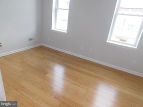 2546 N Sydenham Street, Philadelphia PA 19132