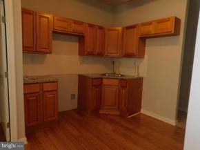2546 N Sydenham Street, Philadelphia PA 19132