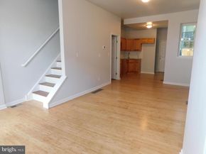 2546 N Sydenham Street, Philadelphia PA 19132