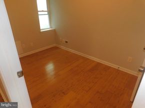 2546 N Sydenham Street, Philadelphia PA 19132