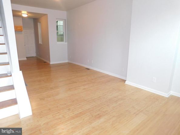 2546 N Sydenham Street, Philadelphia PA 19132