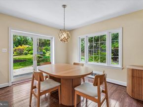 1305 Key Drive, Alexandria VA 22302