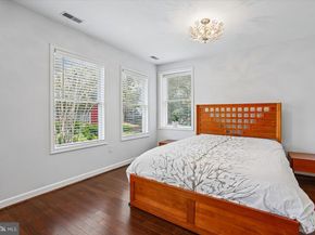 1305 Key Drive, Alexandria VA 22302