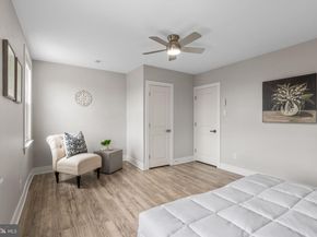4220 Oakmont Street, Philadelphia PA 19136