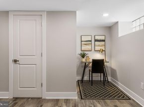 4220 Oakmont Street, Philadelphia PA 19136