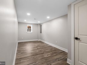 4220 Oakmont Street, Philadelphia PA 19136