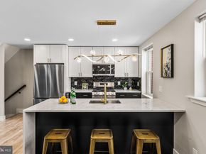 4220 Oakmont Street, Philadelphia PA 19136
