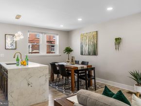 4220 Oakmont Street, Philadelphia PA 19136
