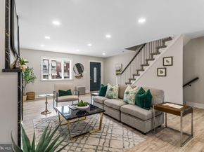 4220 Oakmont Street, Philadelphia PA 19136