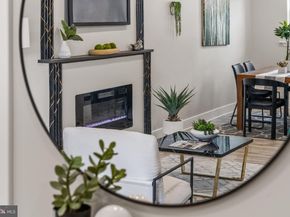 4220 Oakmont Street, Philadelphia PA 19136