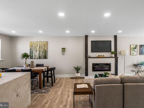 4220 Oakmont Street, Philadelphia PA 19136