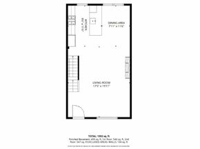 4220 Oakmont Street, Philadelphia PA 19136