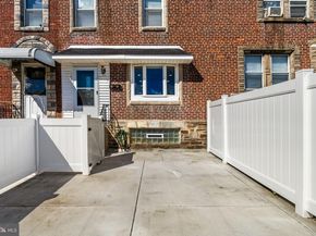 4220 Oakmont Street, Philadelphia PA 19136