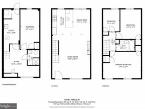 4220 Oakmont Street, Philadelphia PA 19136