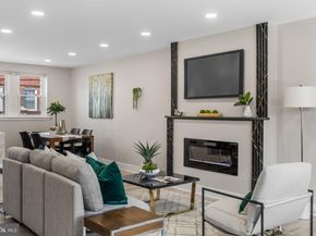4220 Oakmont Street, Philadelphia PA 19136
