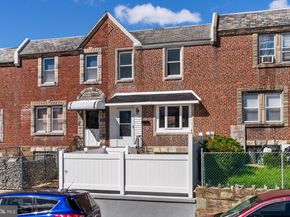4220 Oakmont Street, Philadelphia PA 19136