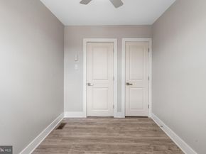 4220 Oakmont Street, Philadelphia PA 19136