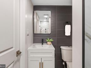4220 Oakmont Street, Philadelphia PA 19136