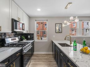 4220 Oakmont Street, Philadelphia PA 19136