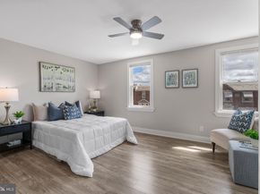4220 Oakmont Street, Philadelphia PA 19136